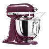 KitchenAid ARTISAN 5KSM17