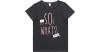 T-Shirt Gr. 116/122 Mädch