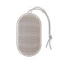 B&O PLAY BeoPlay P2 Sand-...