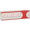 Settima Spezialcreme gg. ...