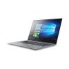 Lenovo Yoga 720-13IKBR 81...