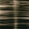 Satoko & Mark Feldman Fuj...