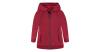 Sweatjacke Gr. 116 Mädche...