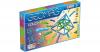GEOMAG 263 Color 91 pcs