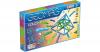 GEOMAG 263 Color 91 pcs