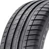 Michelin Pilot Sport 3 19