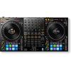 Pioneer DJ DDJ-1000 4-Kanal-DJ-Performance-Control