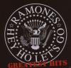 The Ramones The Ramones -...