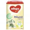 Milupa Milumil Folgemilch 2 11.81 EUR/1 kg