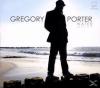 Gregory Porter - Water - 