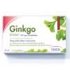 Ginkgo Stada® 120 mg