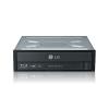 LG CH12-NS40 Blu-ray 12x DVD±R 8x DVD±R DL SATA Re