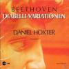 Daniel Höxter - Diabelli-...