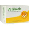 Vesiherb Filmtabletten