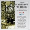 Bfo - Die Meistersinger V...