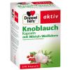 Doppelherz® aktiv Knoblau