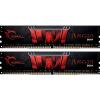 16GB (2x8GB) G.Skill Aegi...