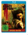 Ashes Of Time Redux - (Bl...