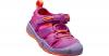 Baby Outdoorsandalen MOXI...