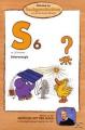 Bibliothek der Sachgeschichten - S6 - (DVD)