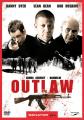 OUTLAW - GENUG GEREDET - 