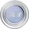 Maybelline New York Color Tattoo 24H Eyeshadow