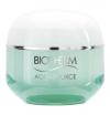 BIOTHERM Creme für trocke...