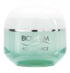 BIOTHERM Creme für trocke