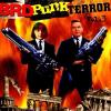 Various - Brd Punk Terror