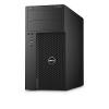 Dell Precision T3620 - i7