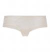 PASSIONATA Slip ´´Fall in L...