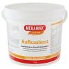 Megamax® Fit & Vital Aufb...