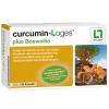 curcumin-Loges® plus Bosw
