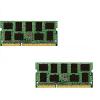 16GB (2x8GB) LPDDR3 SDRAM mit 1867 MHz für iMac 27