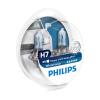 Philips WhiteVision H7 Glühlampe mit weißem Xenon-
