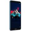 Honor 7X sapphire blue An...