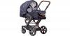 Kombi Kinderwagen F6 Air+...