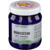 Gall Pharma Mangostan GPH