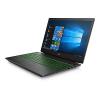 HP Pavilion Gaming 15-cx0...