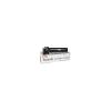 Kyocera 370QA0KX Toner sc...