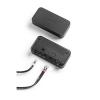 Jabra LINK 14201-20 Elekt