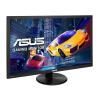 ASUS VP278H 68,6cm (27´´) FHD Office-Monitor LED-T