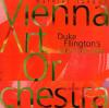 Vienna Art Orchestra, Vie...