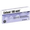 Cefasel 100 nutri® Selen ...