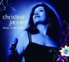 Christina Jaccard - Blues...