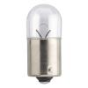 Philips R5W Glühlampe, 2 ...