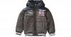 Winterjacke Gr. 128 Junge...