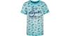 T-Shirt MILLARD Gr. 158/1...