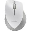 ASUS WT465 V2 Optische Wi