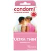 condomi® Ultra Thin N